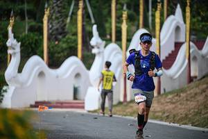 BIB: 6486, 200
                            <button type="button" onclick="openModal(22504625)" class="btn btn-primary btn-sm float-right btn-popup" data-toggle="modal" data-target=".modal-high-quality">
                        <i class="fas fa-shopping-cart"></i> Add to Cart
                    </button>
                                            <button type="button" onclick="isThisMe(22504625, true)" class="btn btn-success btn-sm float-right btn-popup btn-isme hidden" data-toggle="tooltip" data-placement="bottom" title="นี่คือรูปของคุณใช่ไหม คลิกที่นี่เพื่อเอาเข้าอัลบั้ม">
                        <i class="fas fa-plus"></i> Add to album
                    </button>
                    <button type="button" onclick="isThisMe(22504625, false)" class="btn btn-warning btn-sm float-right btn-popup btn-isnotme hidden">
                        <i class="fas fa-ban"></i> Remove from album
                    </button>